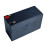 UPS BATTERY VISION 12V 9AH