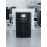 ESATECH SA-103 3 kVA onlaýn UPS enjamy