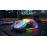 MJIUE G702 USB Gaming Mouse