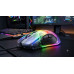 MJIUE G702 USB Gaming Mouse