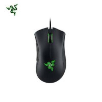 USB OÝUN SIÇANJYGY RAZER RZ01 ÖLÜM ADDER ESASY