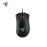 USB GAMING MOUSE RAZER RZ01 DEATHADDER ESSENTIAL
