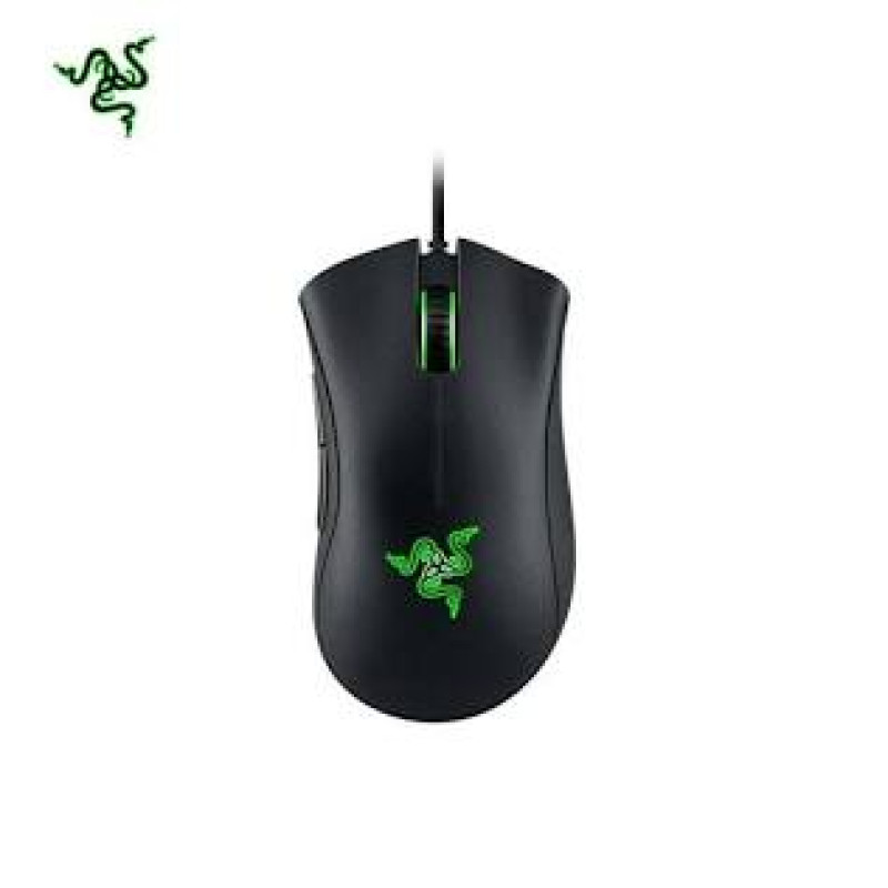 USB OÝUN SIÇANJYGY RAZER RZ01 ÖLÜM ADDER ESASY