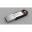USB3.0 FLEŞKA SANDISK 4GB ULTRA FLAIR I35