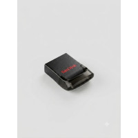 USB3.0 FLEŞKA SANDISK 8GB ULTRA FLAIR MINI Z430