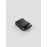 USB3.0 FLEŞKA SANDISK 4GB ULTRA FLAIR MINI Z430