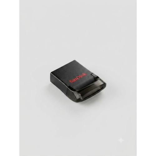 USB3.0 FLEŞKA SANDISK 4GB ULTRA FLAIR MINI Z430