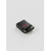USB3.0 FLEŞKA SANDISK 4GB ULTRA FLAIR MINI Z430