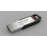 USB3.0 FLEŞKA SANDISK 8GB ULTRA FLAIR I35