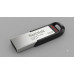 USB3.0 FLEŞKA SANDISK 8GB ULTRA FLAIR I35