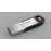 USB3.0 FLEŞKA SANDISK 16GB ULTRA FLAIR I35