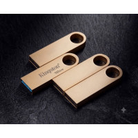 USB3.2 FLEŞKA KINGSTON 16GB DT SE9