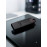USB3.2 FLEŞKA KINGSTON 32GB DT EXODIA
