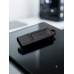 USB3.2 FLEŞKA KINGSTON 32GB DT EXODIA