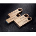 USB3.2 FLEŞKA KINGSTON 4GB DT SE9