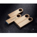 USB3.2 FLEŞKA KINGSTON 8GB DT SE9