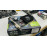 VGA UNIKA GT-730 4GD3 V7 4GB DDR3 128BIT