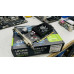 VGA UNIKA GT-730 4GD3 V7 4GB DDR3 128BIT