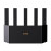 Wi-Fi роутер Tenda TX2L Pro AX1500