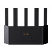 WIFI ROUTER TENDA TX2L PRO AX1500