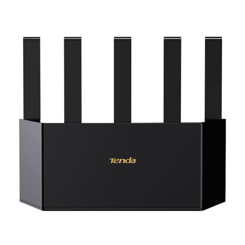 WIFI ROUTER TENDA TX2L PRO AX1500