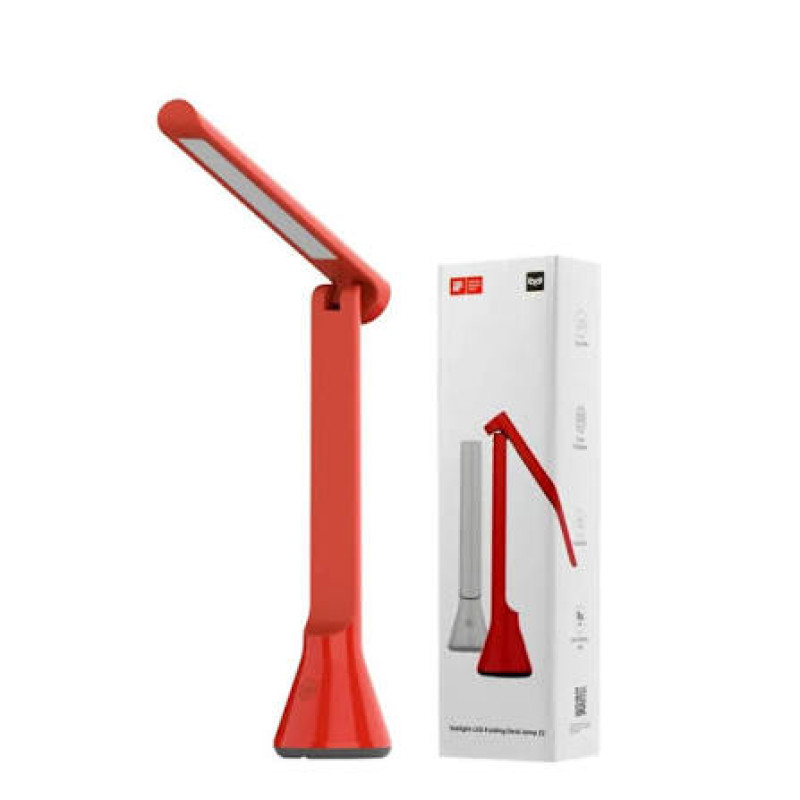 YEELIGHT LED FOLDING DESK LAMP Z1 YLTD11YL
