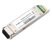 XFP Moduly ZYXEL 10G-XFP-ER 10GBASE 1550nm 40km DOM LC SMF Transceiver Moduly