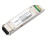 XFP Moduly ZYXEL 10G-XFP-ER 10GBASE 1550nm 40km DOM LC SMF Transceiver Moduly