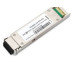 XFP Moduly ZYXEL 10G-XFP-ER 10GBASE 1550nm 40km DOM LC SMF Transceiver Moduly