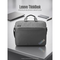 NTB SUMKA LENOVO THINKBOOK TB521-B 15.6"