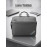 Сумка NTB для Lenovo Thinkbook TB521-B 15,6 дюймов