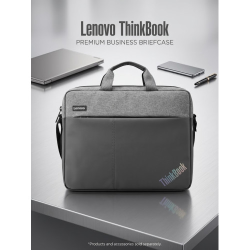 Сумка NTB для Lenovo Thinkbook TB521-B 15,6 дюймов