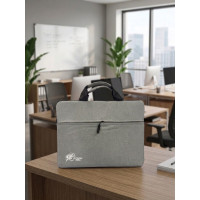 NTB sumka SPEED MK SLIM 15.6" çal