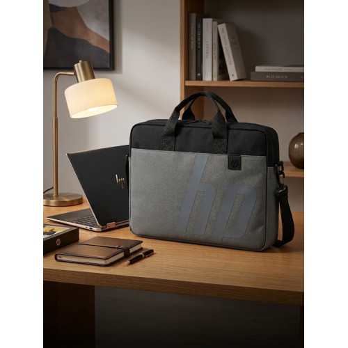 HP Wired 15.6" Noutbuk Sumkasy (4QM76PA)