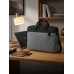 HP Wired 15.6" Noutbuk Sumkasy (4QM76PA)