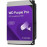 HDD SATA WD PURPLE 2TB SATA WD23PURZ 5400/6GB/64MB