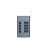 USB 3.0 HUB WITH QUICK CHARGER 985E 4PORT USB-A