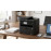 PRN/SCN/CPR/FAX CANON MF237W LASER A4 B/W ADF WIFI
