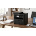 PRN/SCN/CPR/FAX CANON MF237W LASER A4 B/W ADF WIFI