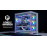 CASE WJCOOLMAN LONELY WARRIOR RAINBOW VERSION