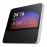 REDMI AI TOUCH SCREEN SPEAKER 8" X08C