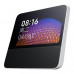 REDMI AI TOUCH EKRANLY SPEAKER 8" X08C