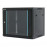 RACK MOUNT 9U 500*600*600