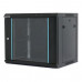 Сетевой Шкаф 9U 500*600*600
