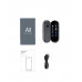 AI VOICE TRANSLATOR Z2