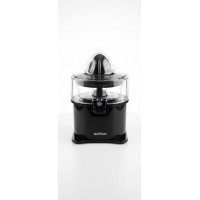NEXSER NS-8017 25W Sitrus miweleriniň şiresini çykaryjy