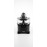 NEXSER NS-8017 25W Sitrus miweleriniň şiresini çykaryjy