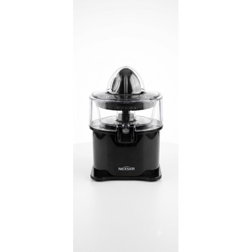 NEXSER NS-8017 25W Sitrus miweleriniň şiresini çykaryjy