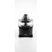 NEXSER NS-8017 25W Sitrus miweleriniň şiresini çykaryjy