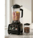 PROFESSIONAL BLENDER NEXSER NS-2002D 3-IN-1 2200W